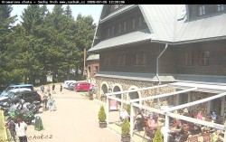 Suchý vrch