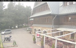 Suchý vrch