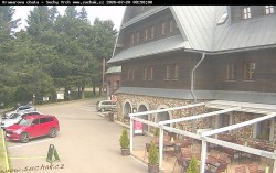 Suchý vrch