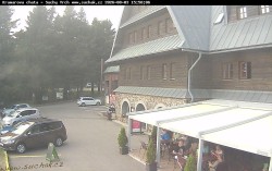 Suchý vrch
