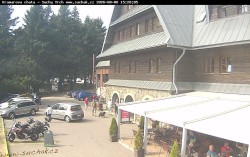 Suchý vrch