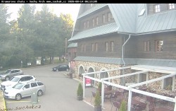 Suchý vrch