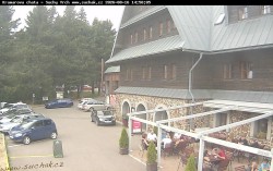 Suchý vrch