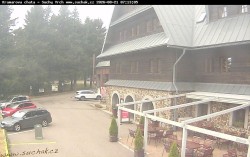 Suchý vrch