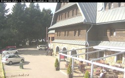 Suchý vrch