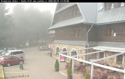 Suchý vrch