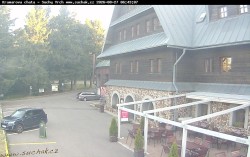 Suchý vrch
