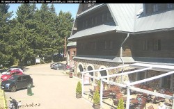 Suchý vrch