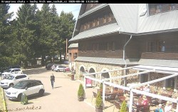 Suchý vrch