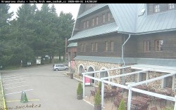 Suchý vrch