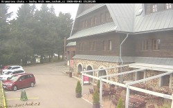 Suchý vrch