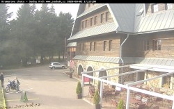 Suchý vrch