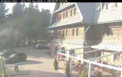 Suchý vrch