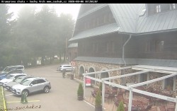 Suchý vrch