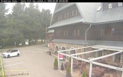 Suchý vrch