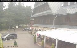 Suchý vrch