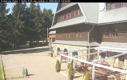 Suchý vrch