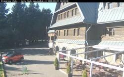 Trockengipfel
