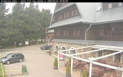 Suchý vrch
