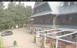 Suchý vrch