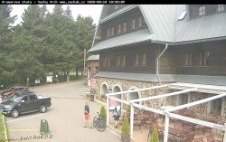 Suchý vrch