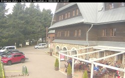 Suchý vrch