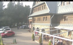 Suchý vrch