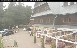 Suchý vrch