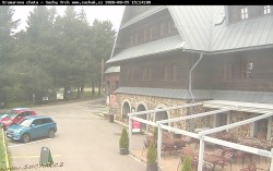 Suchý vrch