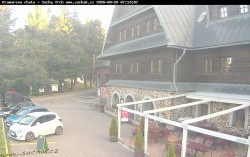 Suchý vrch