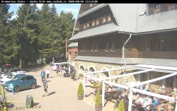 Suchý vrch