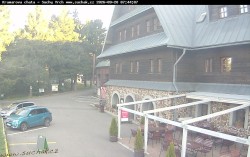 Suchý vrch