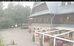 Suchý vrch