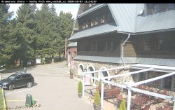 Suchý vrch