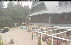 Suchý vrch