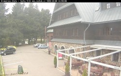 Suchý vrch