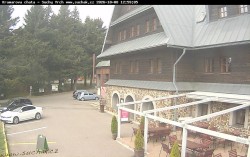 Suchý vrch