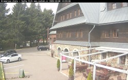 Suchý vrch