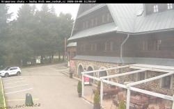 Suchý vrch