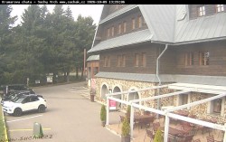 Suchý vrch