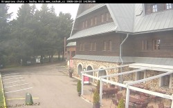 Suchý vrch