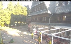 Suchý vrch