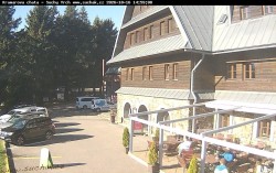 Suchý vrch