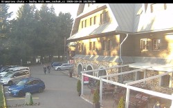 Suchý vrch