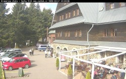 Suchý vrch