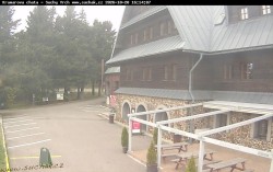 Suchý vrch