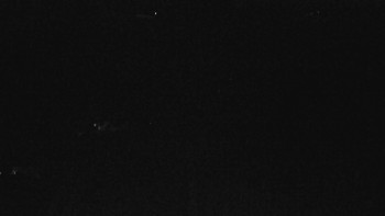 Snímek    20.10.2025 v 22:01