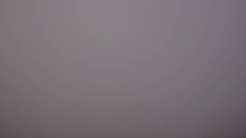 Snímek    22.10.2025 v 08:01