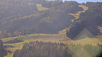 Snímek    25.10.2025 v 10:46