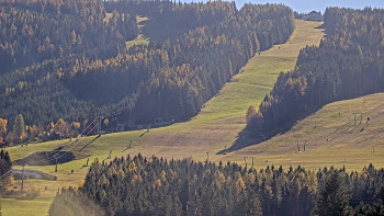 Snímek    25.10.2025 v 12:46
